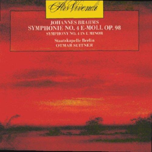 Symphonie 4