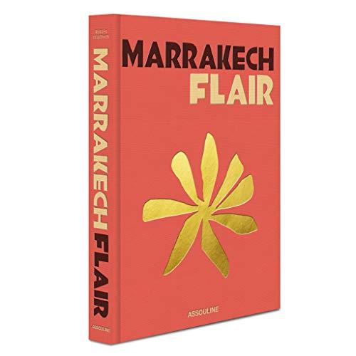 Marrakech Flair (Classics)