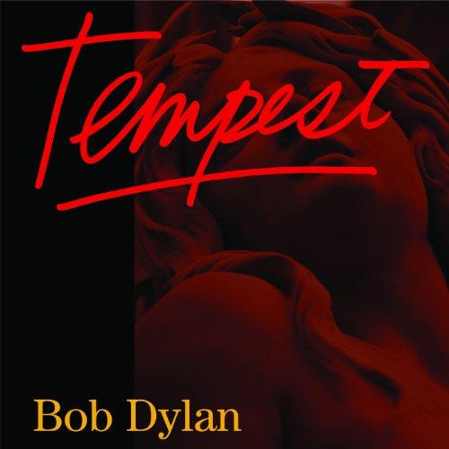 Tempest (Deluxe Edition)