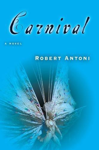 Carnival: A Novel