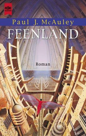 Feenland.