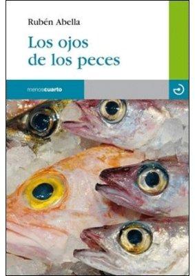 Los ojos de los peces (Reloj de Arena, Band 47)