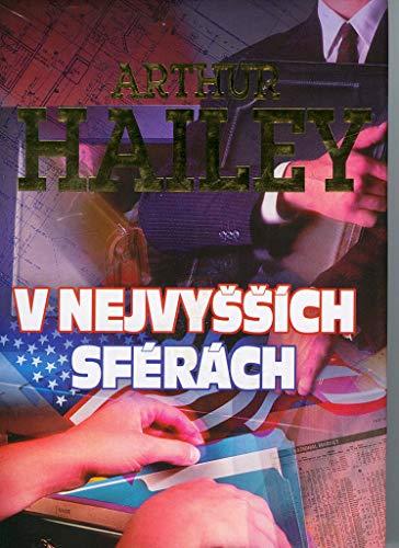 V nejvyšších sférách (1992)