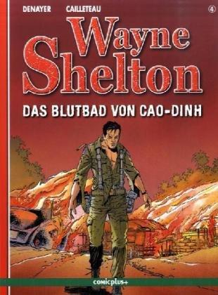 Wayne Shelton 04