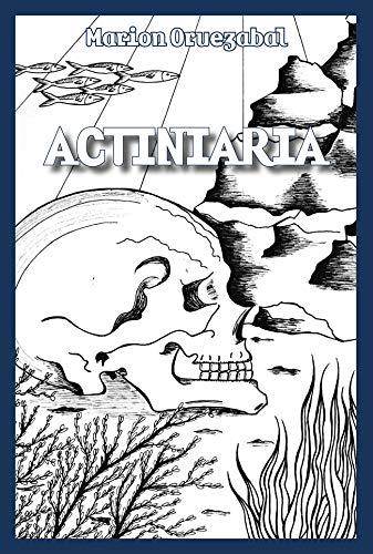 Actiniaria