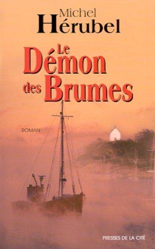 Le démon des brumes