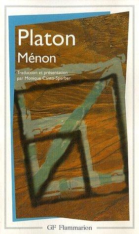 Ménon