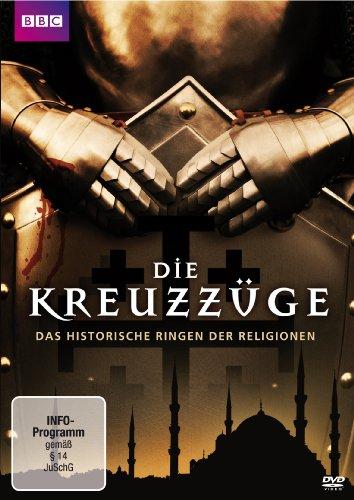 Die Kreuzzüge