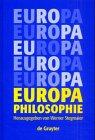 Europa-Philosophie