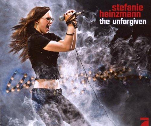 The Unforgiven (Premium Single)