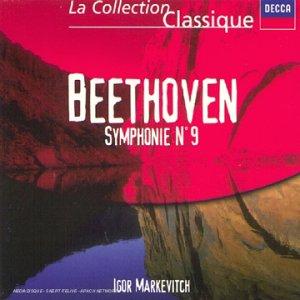 Beethoven/Sinf.9