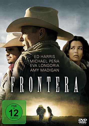 Frontera