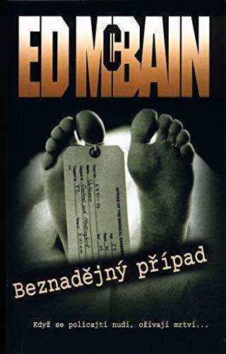 Beznadějný případ: Když se policajti nudí, ožívají mrtví ... (2004)