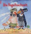 Die Vogelhochzeit