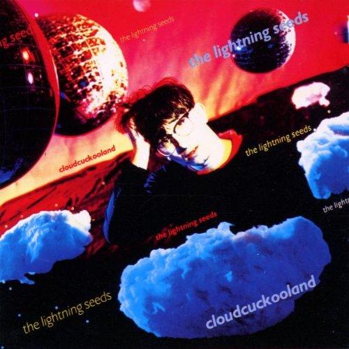 Cloudcuckooland