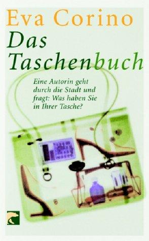 Das Taschenbuch