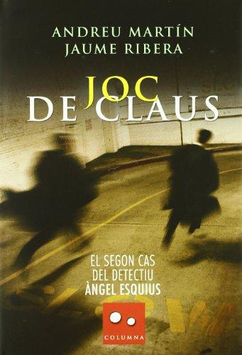 Joc de Claus (Classica (catalan))