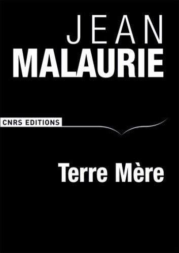 Terre mère