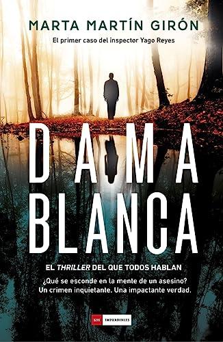 Dama Blanca (Los Imperdibles)