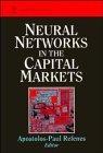 Neural Networks in the Capital Markets (Wiley Finance)