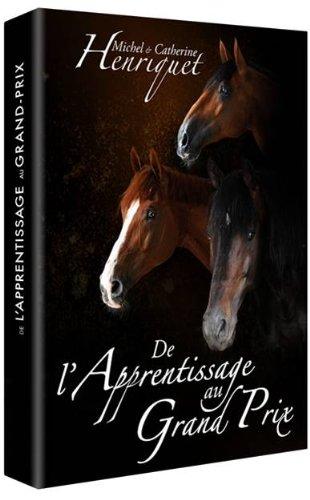 Coffret de l'apprentissage aux grands prix [FR Import]