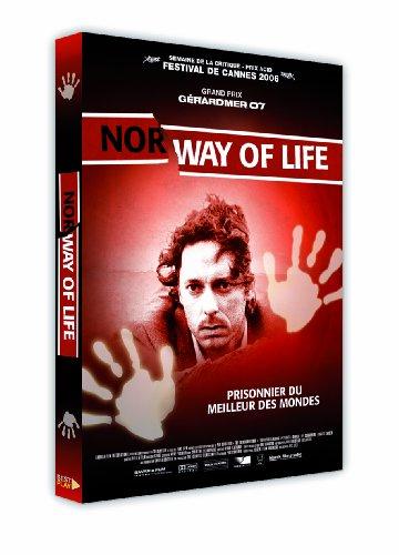 Norway of life [FR Import]