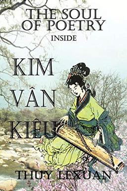 The Soul of Poetry Inside Kim-Van-Kieu