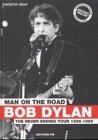 Bob Dylan, Man on the Road