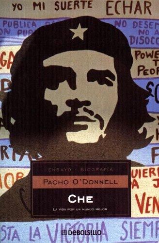 El Che