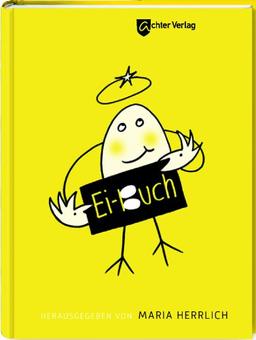 Eibuch