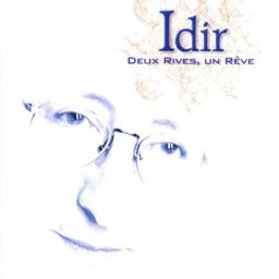 Deux Rives,un Reve