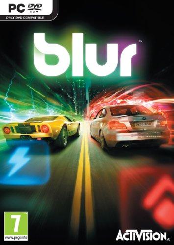 Blur [UK Import]