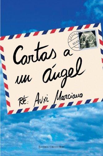 Cartas a un ángel