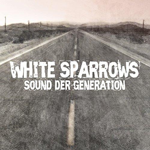 Sound der Generation