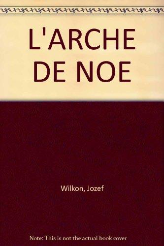 L'Arche de Noé