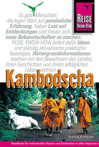 Kambodscha