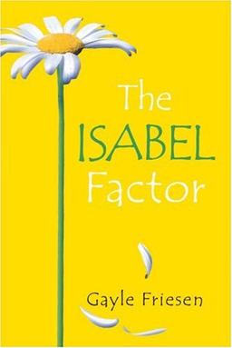 The Isabel Factor