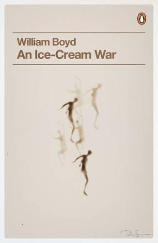 An Ice-cream War (Penguin Decades)