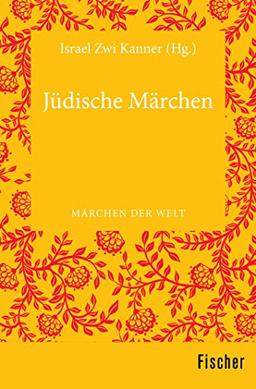 Jüdische Märchen: Märchen der Welt