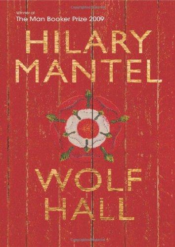 Wolf Hall