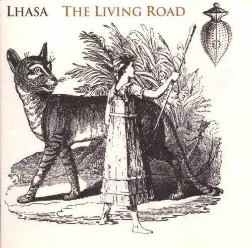 The Living Road