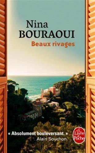 Beaux rivages