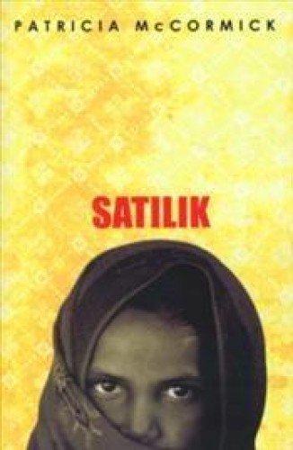 SATILIK