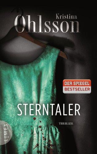 Sterntaler: Thriller