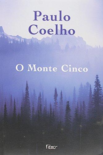 O Monte Cinco