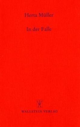 In der Falle