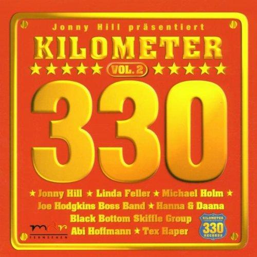 Kilometer 330 Vol.2