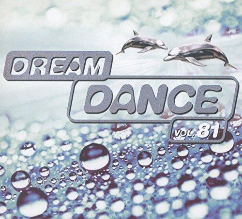 Dream Dance Vol.81