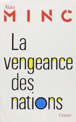 La Vengeance des nations