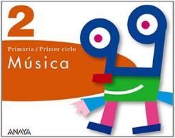 Música 2.